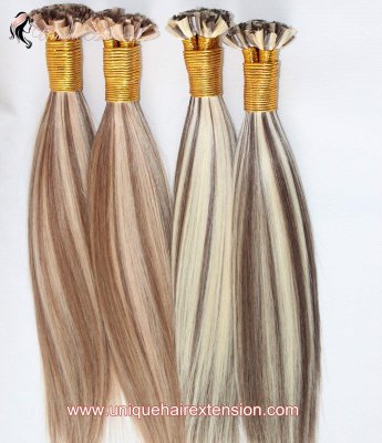 Micro Tape In Hair Extensions Factory Virgin Remy Hair